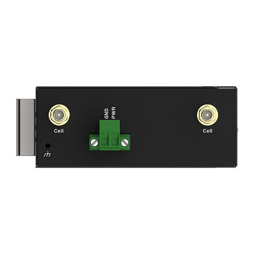 D-Link 5G Multi-Connect M2M Modem