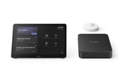 Yealink MCoreKit-C5