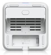 Ubiquiti UNAS 2 NAS Desktop Cortex-A Cortex-A57 4 GB White
