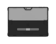 STM Dux Shell (Surface Pro 9, 10, 11th Ed) AP - Black