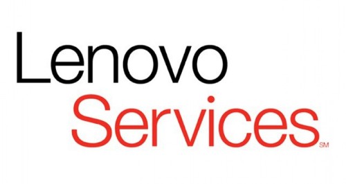 Lenovo XClarity Controller Prem-FOD