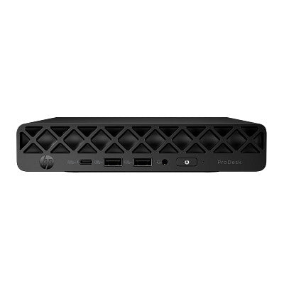 HP ProDesk 4 Mini G1i U7-265T 16GB