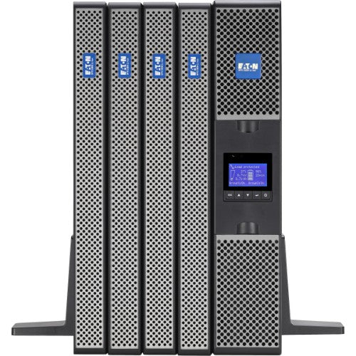 Eaton 9PXEBM72RT1U-L UPS battery Lithium-Ion (Li-Ion) 72 V