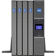 Eaton 9PXEBM72RT1U-L UPS battery Lithium-Ion (Li-Ion) 72 V