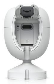 Ubiquiti Instant G6 IP security camera Indoor & outdoor 3840 x 2160 pixels Wall