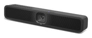 Logitech MeetUp 2 Graphite 3840 x 2160 pixels