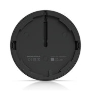 Ubiquiti AI Dome IP security camera Indoor & outdoor 3840 x 2160 pixels Ceiling/wall