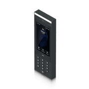 Ubiquiti G3 Intercom Entrance control terminal Black