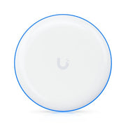 Ubiquiti Building-to-Building Bridge Network bridge White