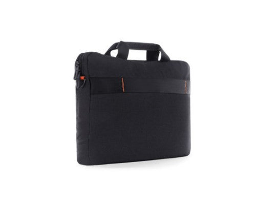 STM Gamechange Brief (14") - Black