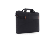 STM Gamechange Brief (14") - Black