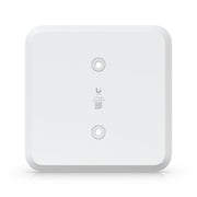 Ubiquiti UACC-FM-16cm Mount