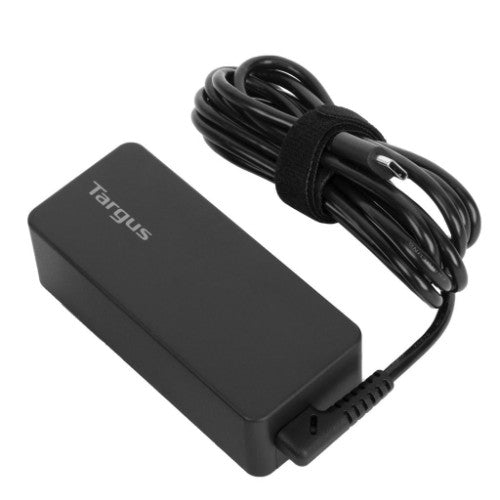 Targus USB-C 45W PD CHARGER