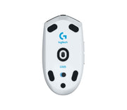 Logitech G 910-006042 mouse RF Wireless