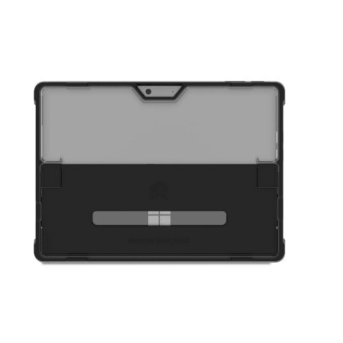 STM Dux Shell (Surface Pro 1st Ed.) AP - Black