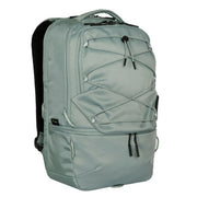 Targus 15-16in Work+Play Flex Ecosmart Backpack 40.6 cm (16") Green