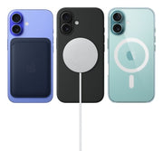 Apple iPhone 16 128GB Ultramarine