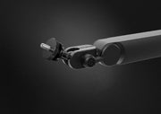Elgato Wave Mic Arm Pro Low Profile Boom Arm