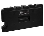Lexmark CS72x, CX725 90000 pages
