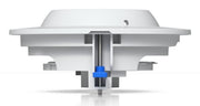 Ubiquiti UACC-AI-Pro-Dome-FM-W Mount