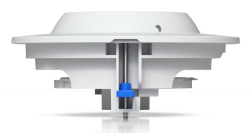 Ubiquiti UACC-AI-Pro-Dome-FM-W Mount