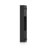Ubiquiti UACC-Reader-Pro-AM-B Mount box