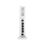 TP-Link Omada EAP650-DESKTOP wireless access point 2976 Mbit/s White Power over Ethernet (PoE)