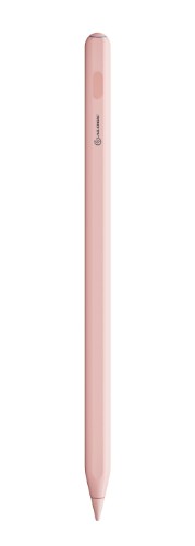 ALOGIC ALIPSW-PNK stylus pen 15 g Blue
