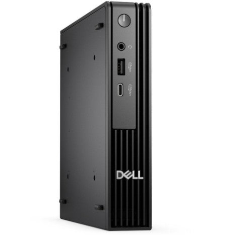 DELL DEL SYS PRO-MFF-BTP107_QCM1250_AU3Y