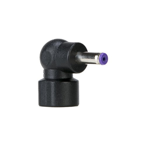 Targus PT-3Z laptop accessory Laptop power tip