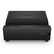 BenQ LU895UST Ultra short throw projector 5000 ANSI lumens DLP WUXGA (1920x1200) 3D Black