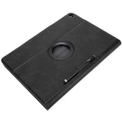 Targus Versavu Case for the 12.9" iPad Pro (2017)