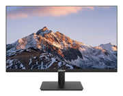 Dahua Technology LM27-A221Y computer monitor 68.6 cm (27") 1920 x 1080 pixels Full HD LED Black