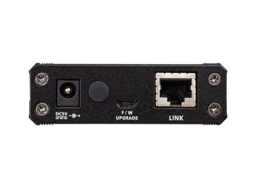 ATEN UCE32100-AT-U KVM extender Transmitter & receiver