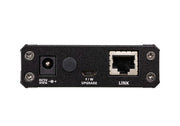 ATEN UCE32100-AT-U KVM extender Transmitter & receiver