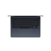 Apple MacBook Air Apple M M5 Laptop 34.5 cm (13.6") 16 GB 1 TB SSD Wi-Fi 7 (802.11be) macOS Tahoe Navy