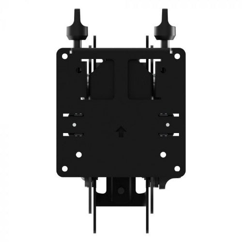 Atdec AWM-BT-B monitor mount accessory