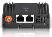 Ubiquiti UMR-Ultra Cellular network router