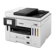 Canon MAXIFY GX7160 multifunction printer Inkjet A4 600 x 1200 DPI Wi-Fi