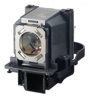 Sony LMP-C250 projector lamp 250 W UHP