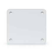 Ubiquiti UACC-FM-17cm Mount