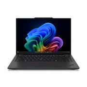 Lenovo ThinkPad X13 Gen 7 (Intel) Copilot+ PC Intel Core Ultra 5 325 Laptop 33.8 cm (13.3") WUXGA 32 GB LPDDR5x-SDRAM 512 GB SSD Wi-Fi 7 (802.11be) Windows 11 Pro Black English