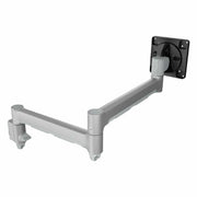 Atdec AWM-A71T-S monitor mount accessory
