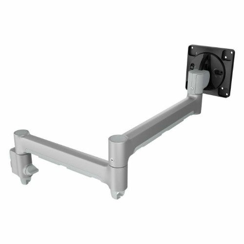 Atdec AWM-A71T-S monitor mount accessory