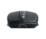 Logitech MX Anywhere 3S for Business