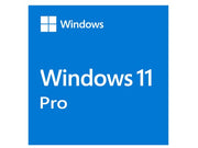 Microsoft Windows 11 Pro OEM