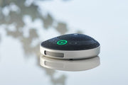 Yamaha YVC-200 speakerphone Universal USB/Bluetooth Black