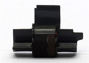 Canon CP-13 II Printer ink roller