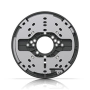 Ubiquiti UACC-GB-PLATE-B security camera accessory