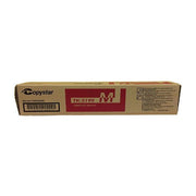 KYOCERA TK5199 LASER TONER MAGENTA